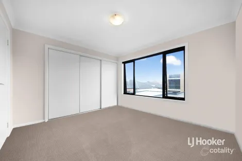 Property photo of 26D Redding Rise Epping VIC 3076