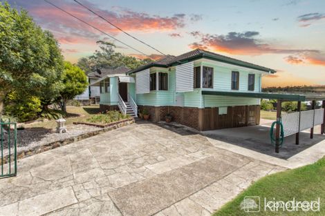 Property photo of 26 Speight Street Brighton QLD 4017