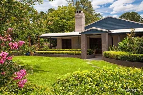 Property photo of 13 Jancy Court Samford Valley QLD 4520