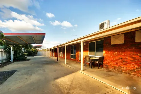 5/327 Finley Rd, Deniliquin, NSW 2710