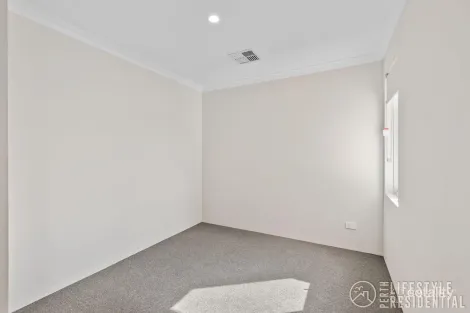 Property photo of 52 Magic Loop Two Rocks WA 6037