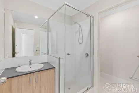 Property photo of 52 Magic Loop Two Rocks WA 6037