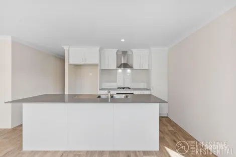 Property photo of 52 Magic Loop Two Rocks WA 6037