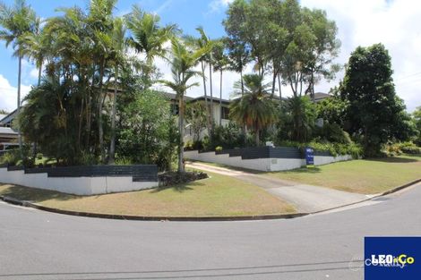 19 Goddard St, Balmoral, QLD 4171