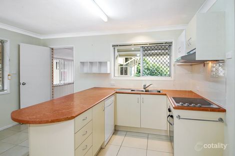 Property photo of 11 Third Avenue Caloundra QLD 4551