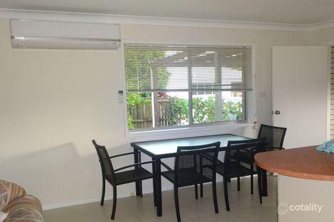 Property photo of 11 Third Avenue Caloundra QLD 4551