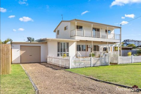 Property photo of 7 Keys Avenue Torquay QLD 4655