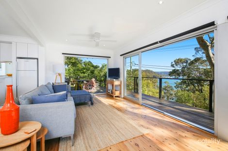 Property photo of 82 Heath Road Pretty Beach NSW 2257