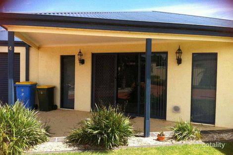 2/2 Benalla Rd, Yarrawonga, VIC 3730