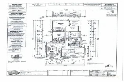 Property photo of 8 Mariala Vista Yanchep WA 6035