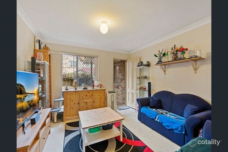 Property photo of 13/96 Formby Street Calamvale QLD 4116