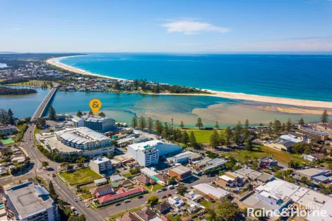 106/89-95 The Entrance Rd, The Entrance, NSW 2261