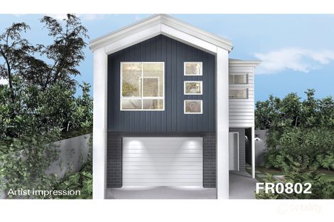 1175 Oxley Rd, Oxley, QLD 4075