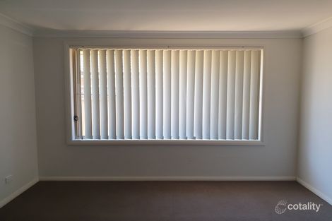 Property photo of 3 Sherrard Crescent Dubbo NSW 2830