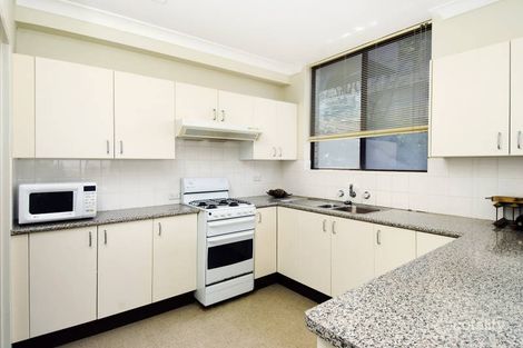 Property photo of 4/44-46 Fairlight Street Fairlight NSW 2094