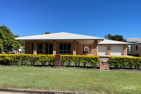 7 Vass St, Lucinda, QLD 4850
