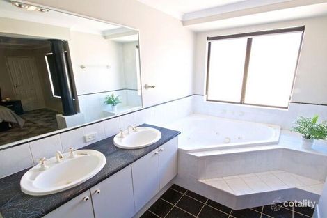 Property photo of 39 Draycott Loop Canning Vale WA 6155