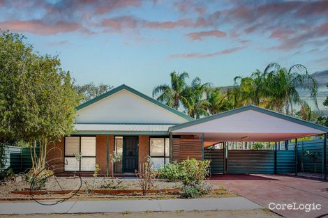 Property photo of 4B Bowman Close Araluen NT 0870