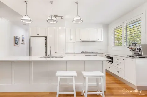 22 Nereida Cl, Kotara, NSW 2289
