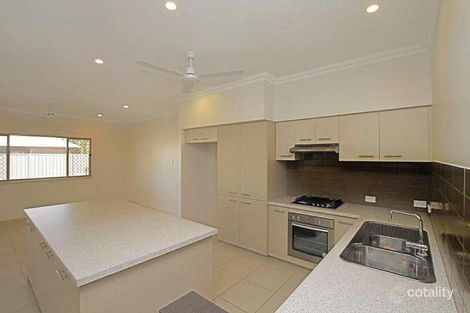 Property photo of 10 Tamarind Meander Kununurra WA 6743