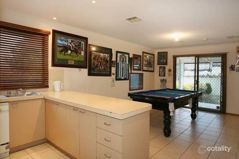 Property photo of 17 George Chudleigh Drive Hallam VIC 3803