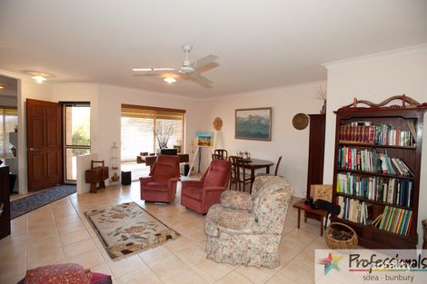Property photo of 85 Jeffrey Road Glen Iris WA 6230