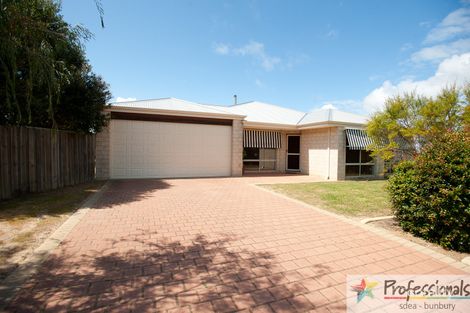 85 Jeffrey Rd, Glen Iris, WA 6230