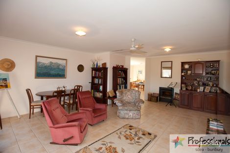 Property photo of 85 Jeffrey Road Glen Iris WA 6230