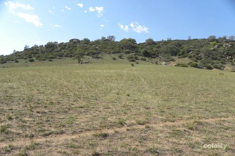 142 Mount Mcdonald Rd, Darbys Falls, NSW 2793