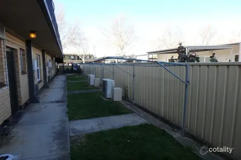 Property photo of 3/236-238 Sir Donald Bradman Drive Cowandilla SA 5033