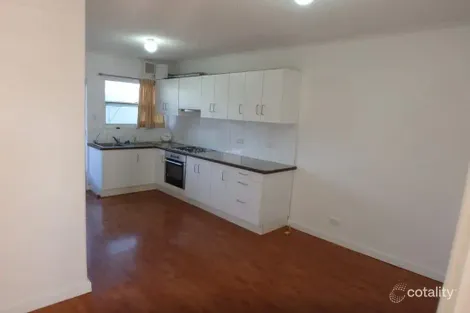 Property photo of 3/236-238 Sir Donald Bradman Drive Cowandilla SA 5033