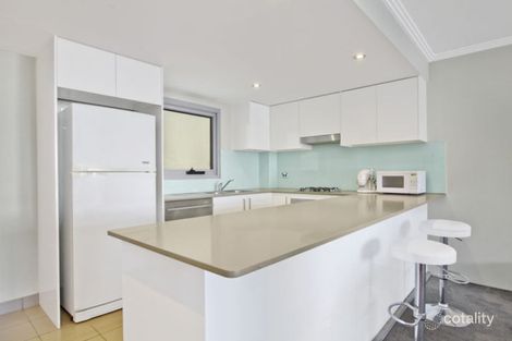Property photo of 77/4 West Terrace Bankstown NSW 2200