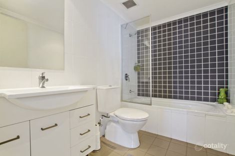 Property photo of 77/4 West Terrace Bankstown NSW 2200