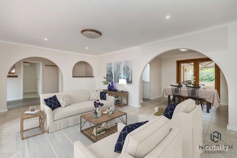 39 Gleddon Way, Hillarys, WA 6025