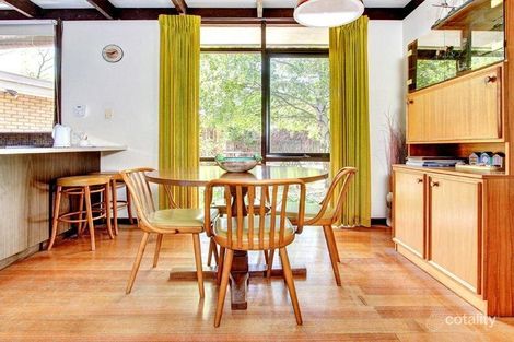 Property photo of 3 Woodthorpe Road Capel Sound VIC 3940
