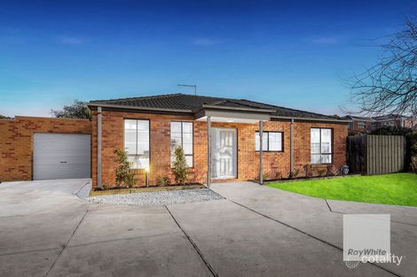 5/18-20 Cynthia Ct, Hillside, VIC 3037