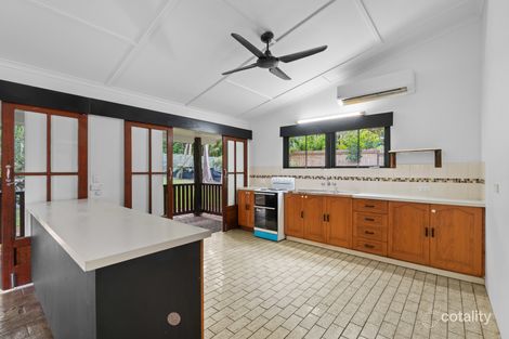 Property photo of 4 Captain Cook Highway Wangetti QLD 4877