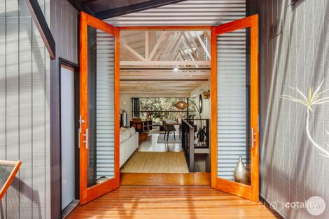 Property photo of 28 Currawong Crescent Peregian Beach QLD 4573