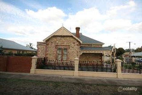 44 Blanford St, West Croydon, SA 5008