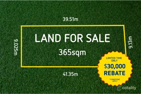 1301 Forrester Rd, Ropes Crossing, NSW 2760