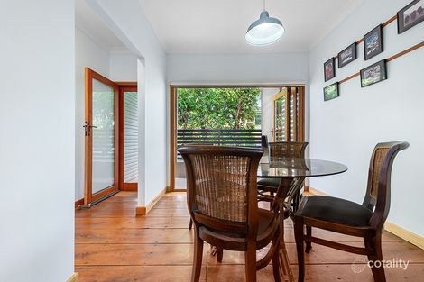 Property photo of 25 Railway Street Dudley NSW 2290