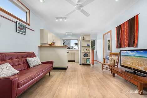 Property photo of 25 Railway Street Dudley NSW 2290