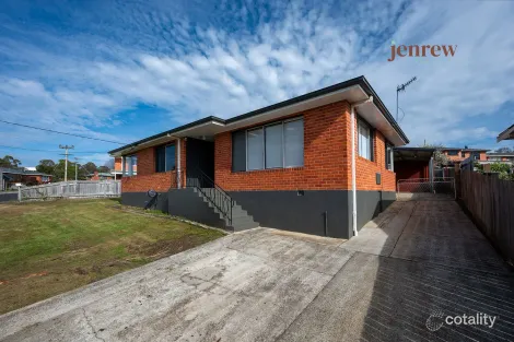 33 Roslyn Ave, Romaine, TAS 7320