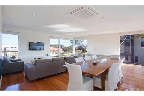 Property photo of 28 Boston Road Torquay VIC 3228