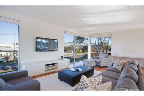 Property photo of 28 Boston Road Torquay VIC 3228