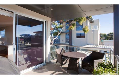 Property photo of 28 Boston Road Torquay VIC 3228