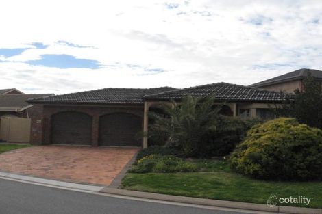 46 Martin Ct, West Lakes, SA 5021