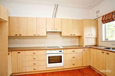 Property photo of 2 Trelawney Street Thornleigh NSW 2120