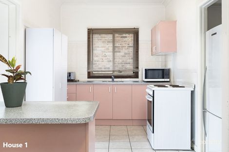 Property photo of 4 Forster Street Port Kembla NSW 2505