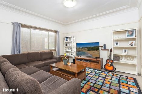 Property photo of 4 Forster Street Port Kembla NSW 2505